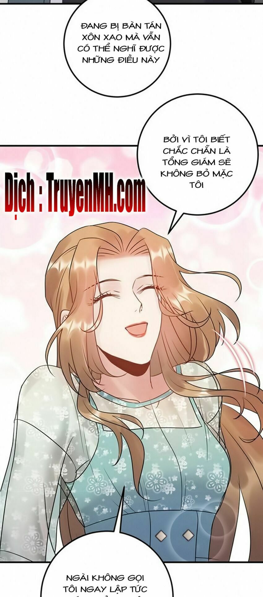 đọc truyện Trong Sinh Chi Ức Vạn Ảnh Hậu Yếu Thượng Vị Chương 151 ảnh 6 tại Thiên Thai Truyện