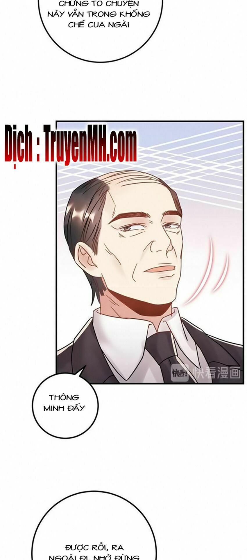 đọc truyện Trong Sinh Chi Ức Vạn Ảnh Hậu Yếu Thượng Vị Chương 151 ảnh 7 tại Thiên Thai Truyện