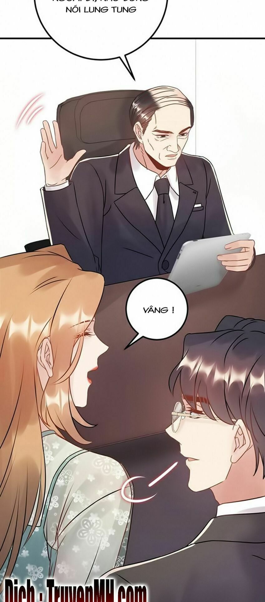 đọc truyện Trong Sinh Chi Ức Vạn Ảnh Hậu Yếu Thượng Vị Chương 151 ảnh 8 tại Thiên Thai Truyện