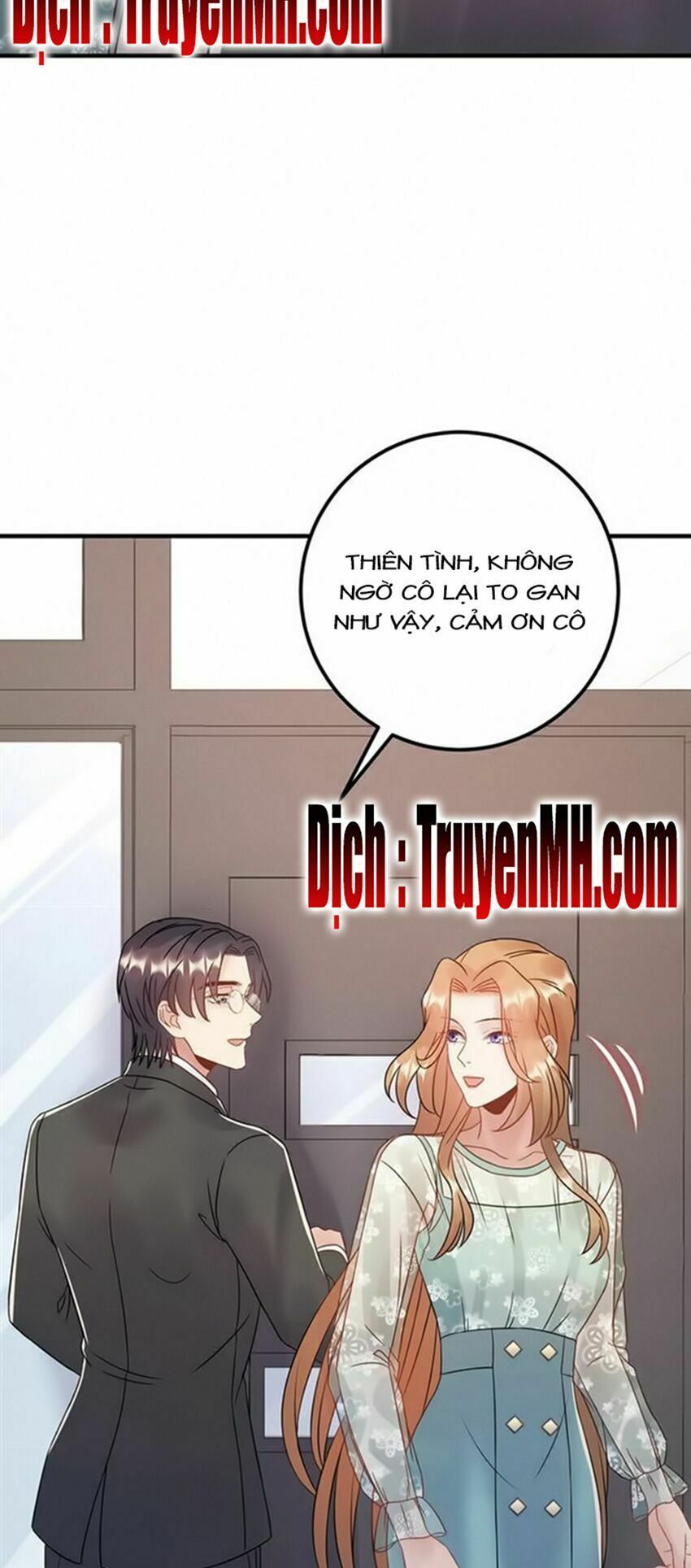 đọc truyện Trong Sinh Chi Ức Vạn Ảnh Hậu Yếu Thượng Vị Chương 151 ảnh 9 tại Thiên Thai Truyện