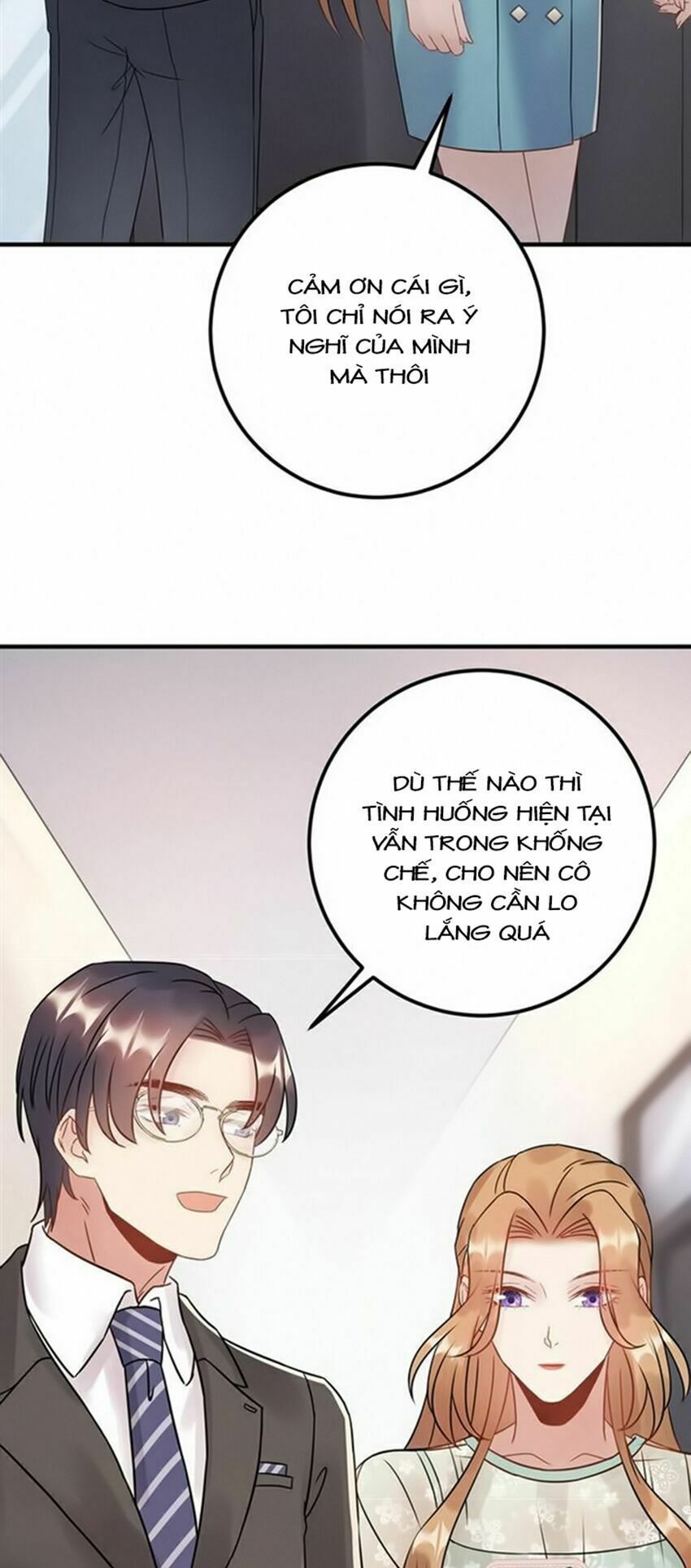 đọc truyện Trong Sinh Chi Ức Vạn Ảnh Hậu Yếu Thượng Vị Chương 151 ảnh 10 tại Thiên Thai Truyện