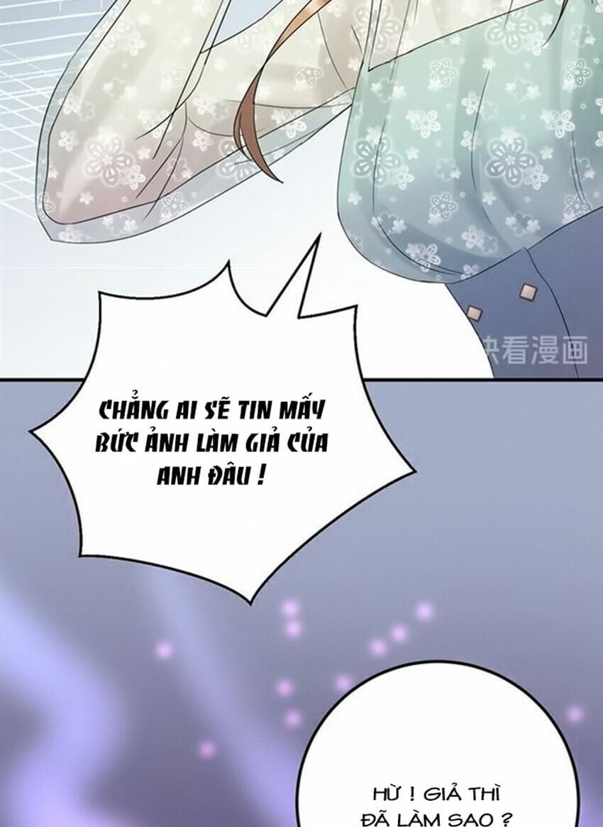 đọc truyện Trong Sinh Chi Ức Vạn Ảnh Hậu Yếu Thượng Vị Chương 152 ảnh 12 tại Thiên Thai Truyện