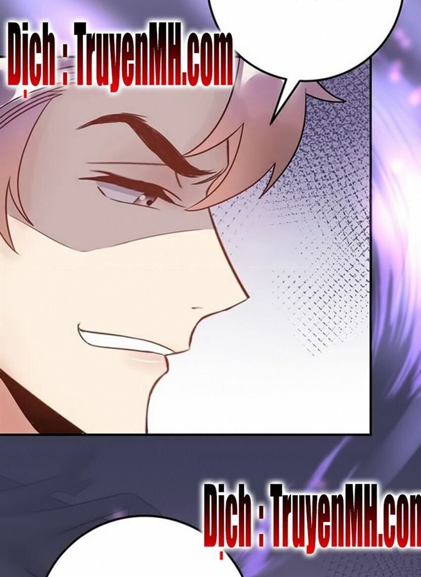 đọc truyện Trong Sinh Chi Ức Vạn Ảnh Hậu Yếu Thượng Vị Chương 152 ảnh 13 tại Thiên Thai Truyện