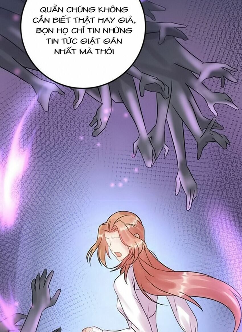 đọc truyện Trong Sinh Chi Ức Vạn Ảnh Hậu Yếu Thượng Vị Chương 152 ảnh 14 tại Thiên Thai Truyện