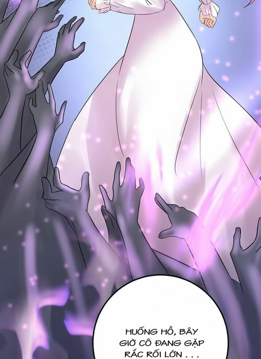 đọc truyện Trong Sinh Chi Ức Vạn Ảnh Hậu Yếu Thượng Vị Chương 152 ảnh 15 tại Thiên Thai Truyện