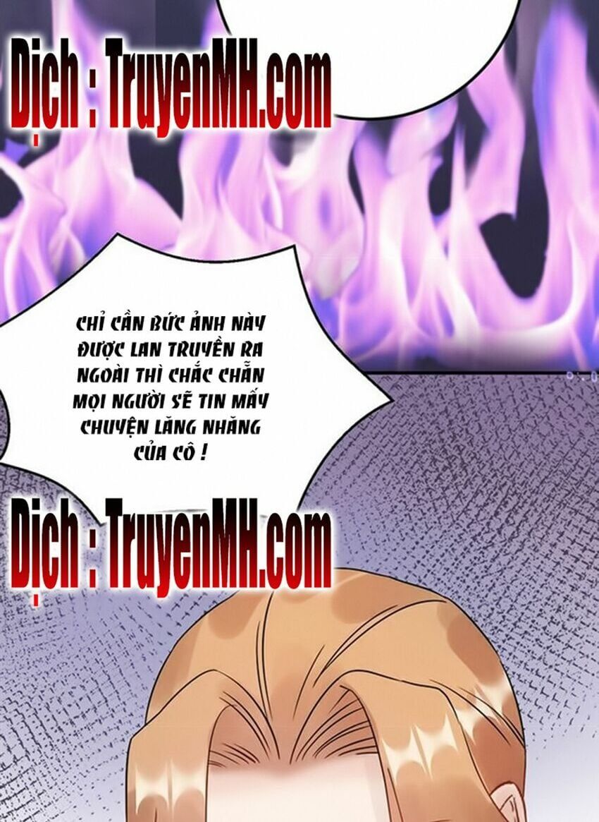 đọc truyện Trong Sinh Chi Ức Vạn Ảnh Hậu Yếu Thượng Vị Chương 152 ảnh 16 tại Thiên Thai Truyện