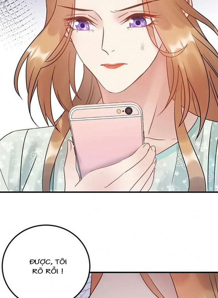 đọc truyện Trong Sinh Chi Ức Vạn Ảnh Hậu Yếu Thượng Vị Chương 152 ảnh 17 tại Thiên Thai Truyện