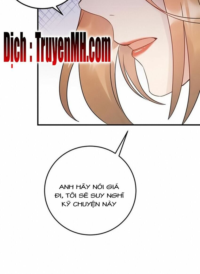 đọc truyện Trong Sinh Chi Ức Vạn Ảnh Hậu Yếu Thượng Vị Chương 152 ảnh 18 tại Thiên Thai Truyện