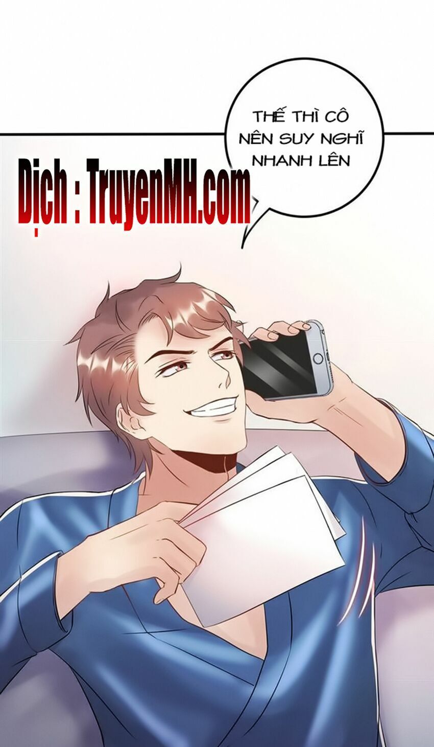 đọc truyện Trong Sinh Chi Ức Vạn Ảnh Hậu Yếu Thượng Vị Chương 152 ảnh 19 tại Thiên Thai Truyện