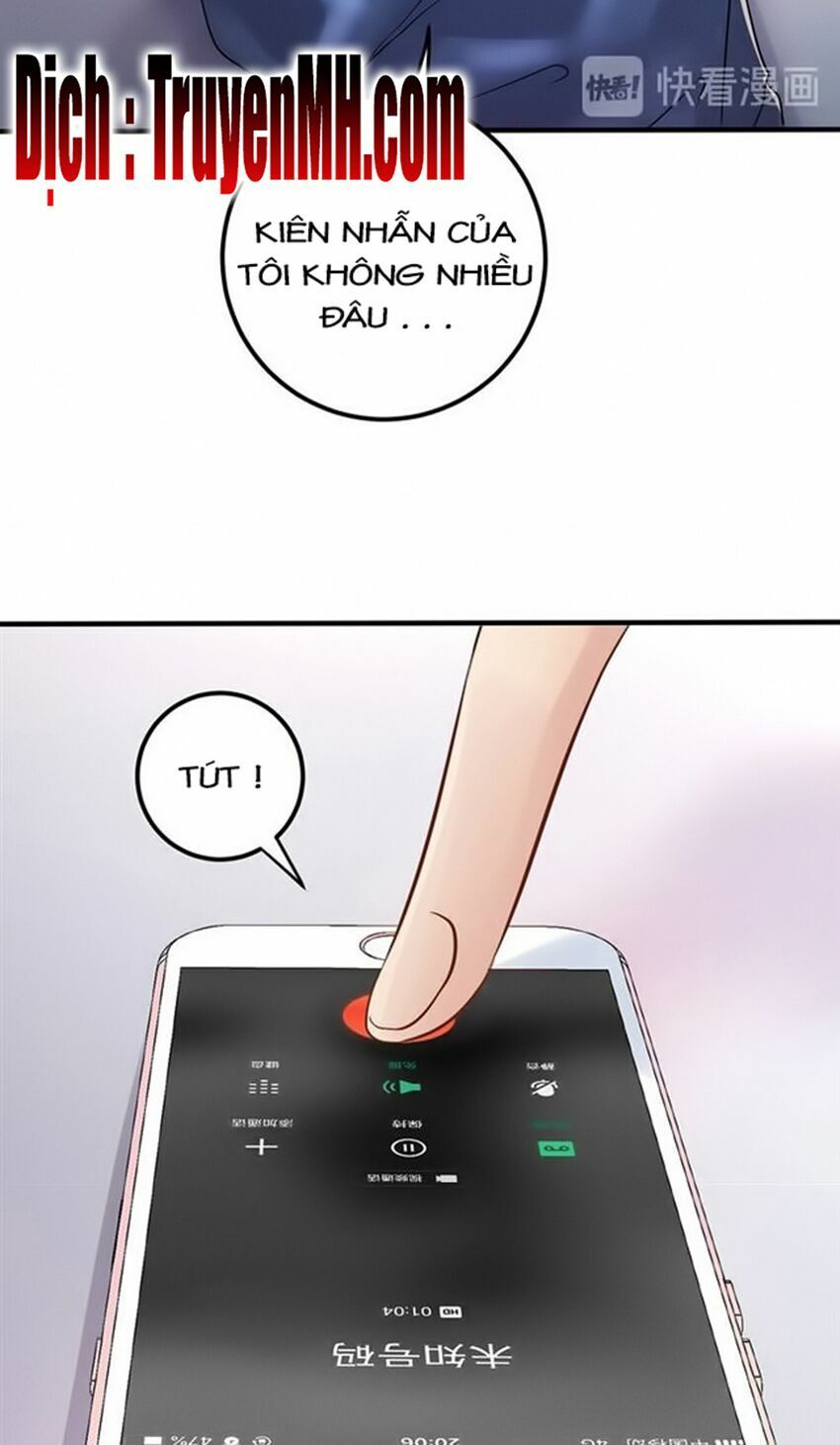 đọc truyện Trong Sinh Chi Ức Vạn Ảnh Hậu Yếu Thượng Vị Chương 152 ảnh 20 tại Thiên Thai Truyện