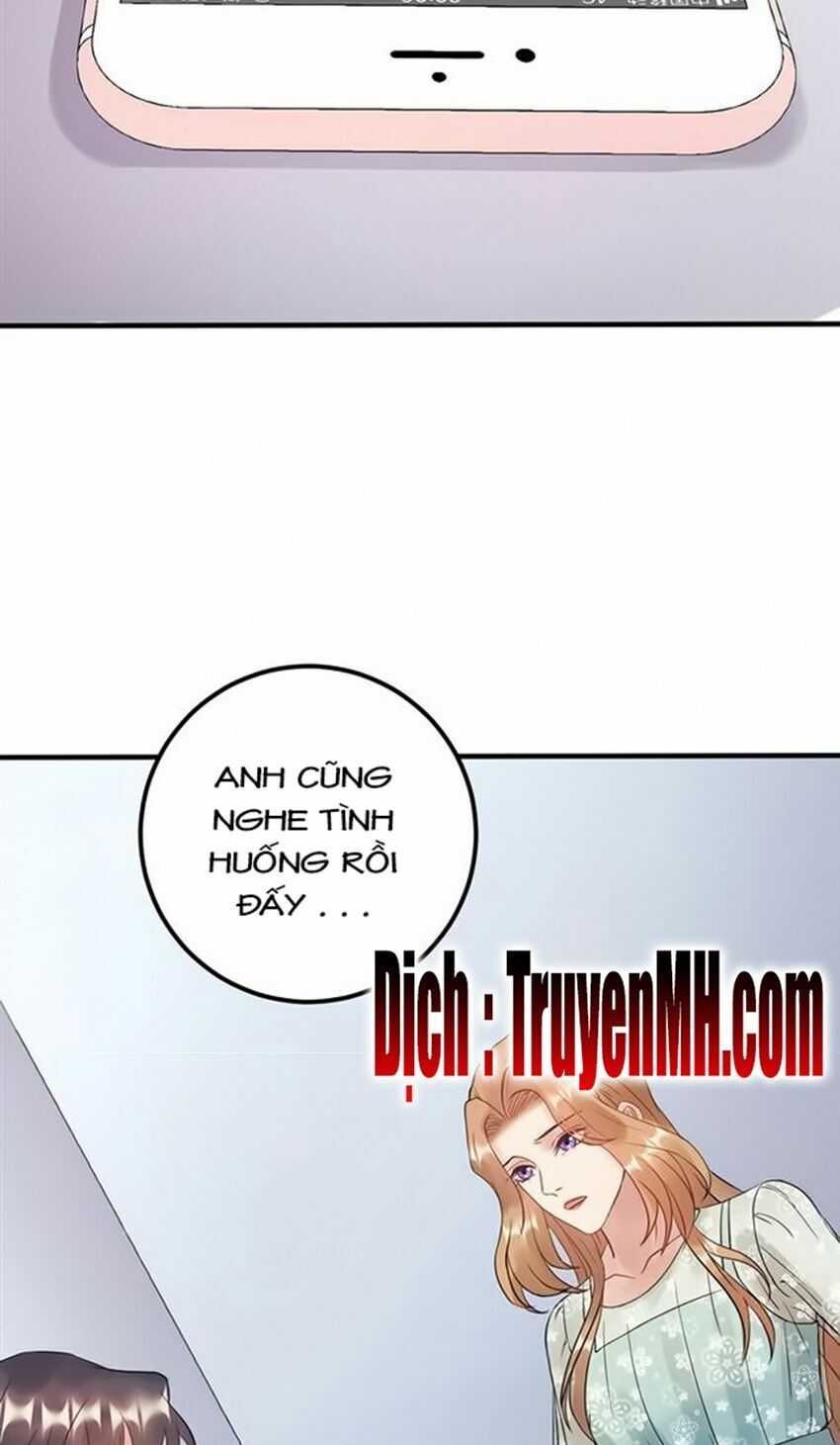 đọc truyện Trong Sinh Chi Ức Vạn Ảnh Hậu Yếu Thượng Vị Chương 152 ảnh 21 tại Thiên Thai Truyện