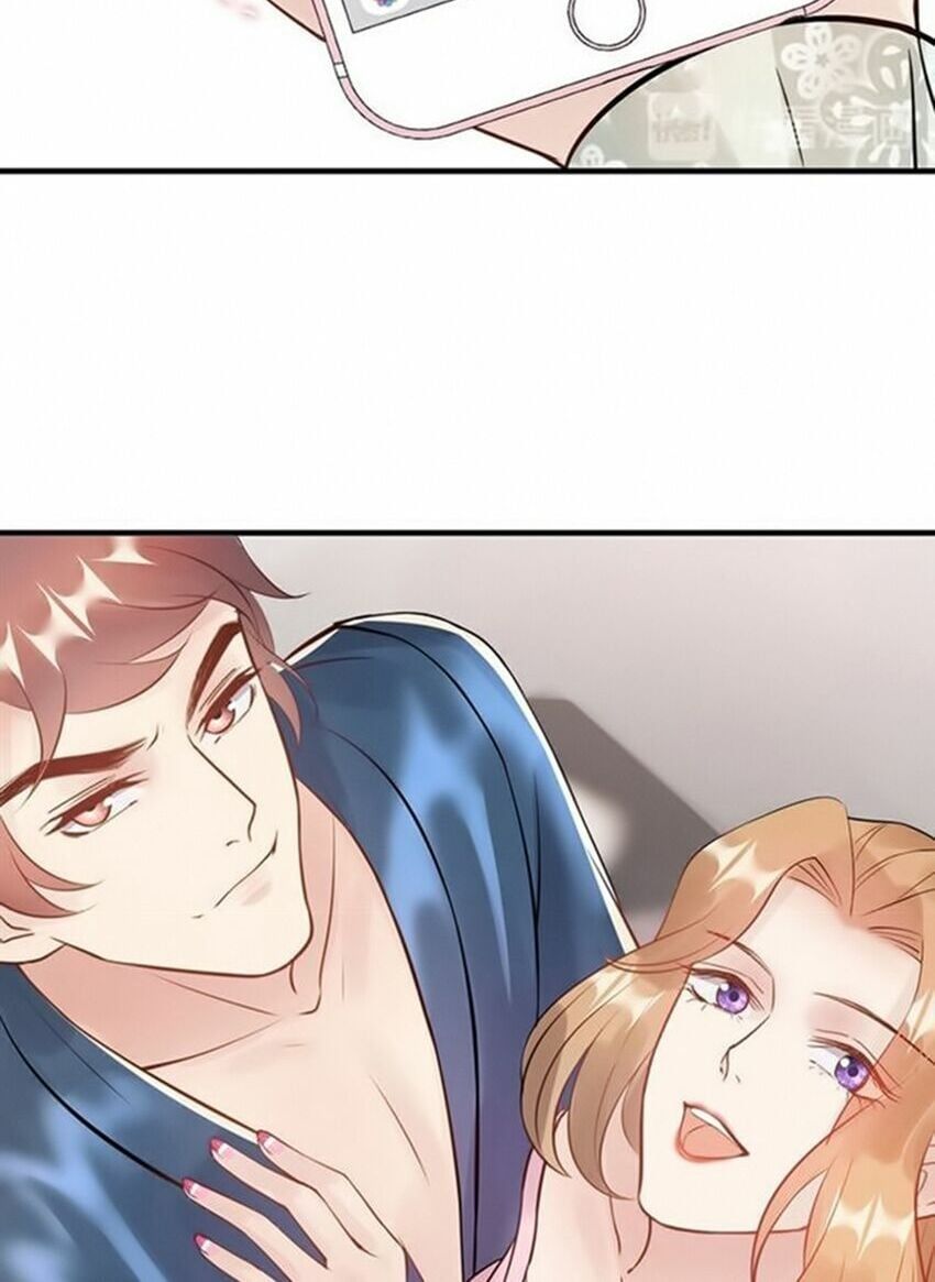 đọc truyện Trong Sinh Chi Ức Vạn Ảnh Hậu Yếu Thượng Vị Chương 152 ảnh 4 tại Thiên Thai Truyện