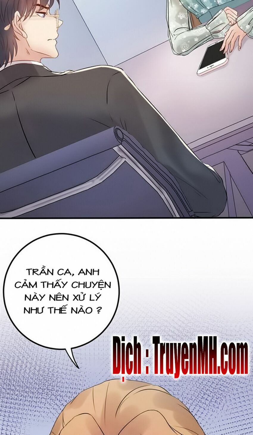 đọc truyện Trong Sinh Chi Ức Vạn Ảnh Hậu Yếu Thượng Vị Chương 152 ảnh 22 tại Thiên Thai Truyện