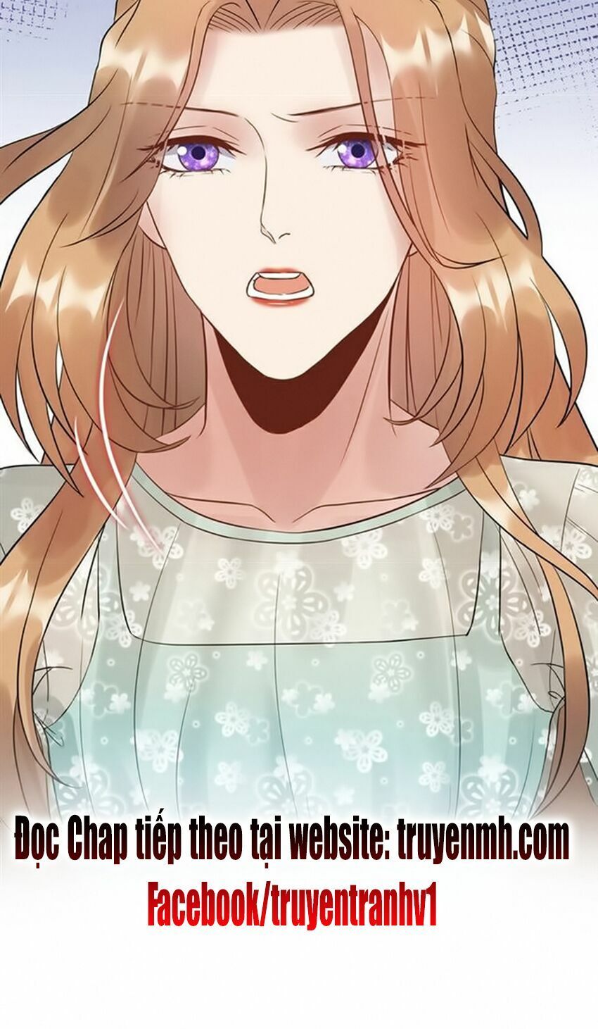 đọc truyện Trong Sinh Chi Ức Vạn Ảnh Hậu Yếu Thượng Vị Chương 152 ảnh 23 tại Thiên Thai Truyện