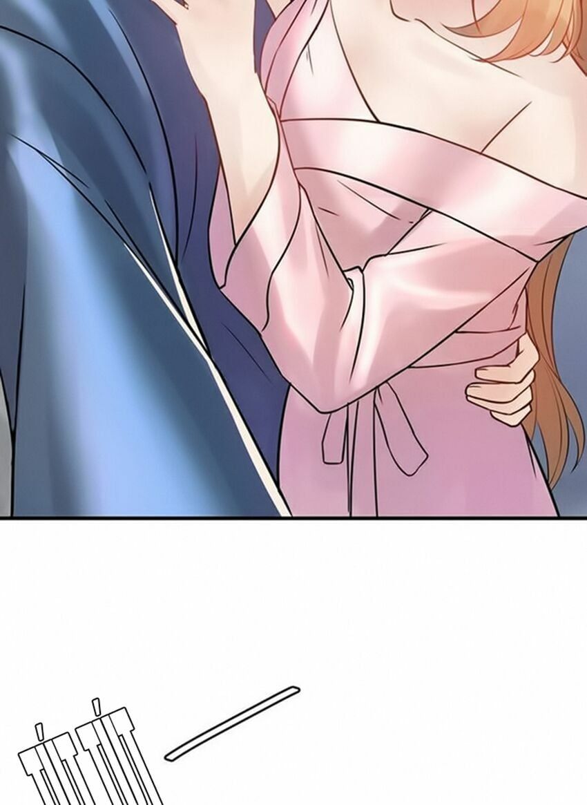 đọc truyện Trong Sinh Chi Ức Vạn Ảnh Hậu Yếu Thượng Vị Chương 152 ảnh 5 tại Thiên Thai Truyện