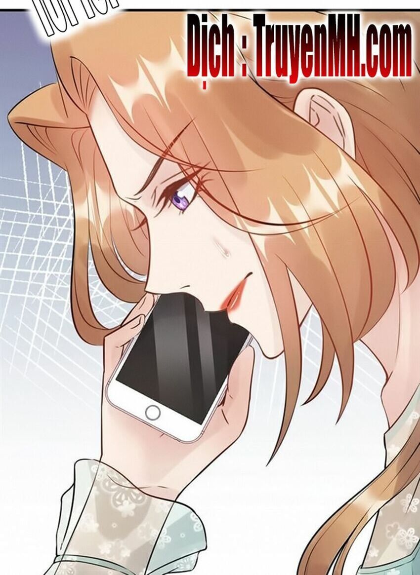 đọc truyện Trong Sinh Chi Ức Vạn Ảnh Hậu Yếu Thượng Vị Chương 152 ảnh 6 tại Thiên Thai Truyện