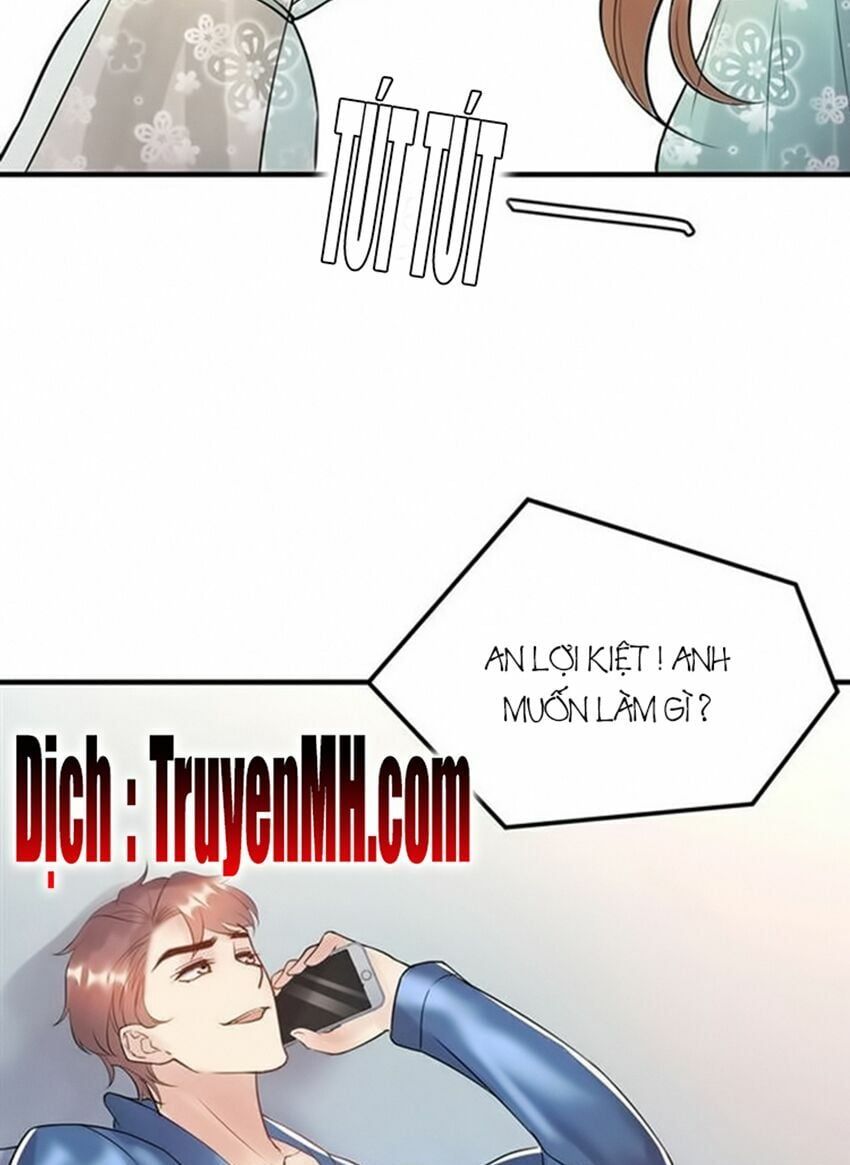 đọc truyện Trong Sinh Chi Ức Vạn Ảnh Hậu Yếu Thượng Vị Chương 152 ảnh 7 tại Thiên Thai Truyện