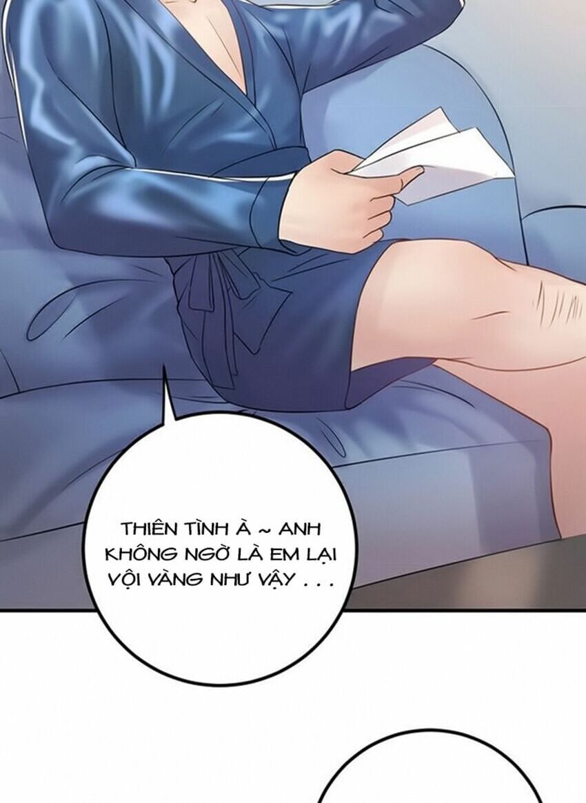 đọc truyện Trong Sinh Chi Ức Vạn Ảnh Hậu Yếu Thượng Vị Chương 152 ảnh 8 tại Thiên Thai Truyện