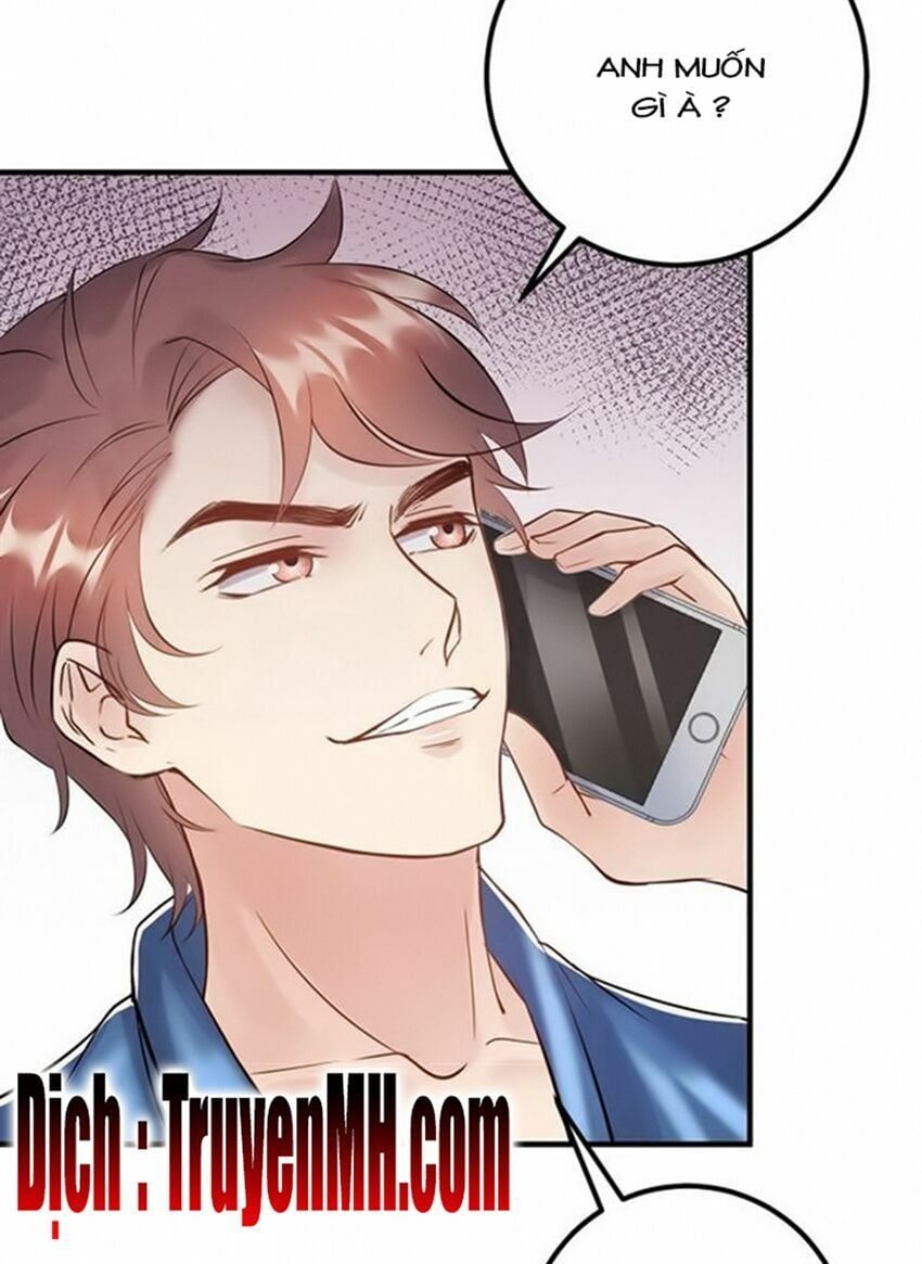 đọc truyện Trong Sinh Chi Ức Vạn Ảnh Hậu Yếu Thượng Vị Chương 152 ảnh 9 tại Thiên Thai Truyện