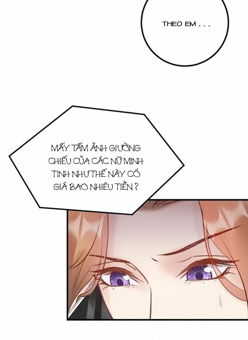 đọc truyện Trong Sinh Chi Ức Vạn Ảnh Hậu Yếu Thượng Vị Chương 152 ảnh 10 tại Thiên Thai Truyện