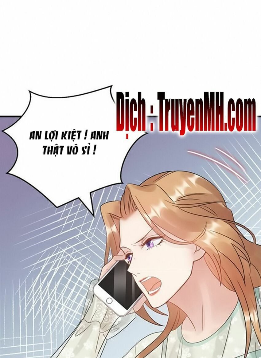 đọc truyện Trong Sinh Chi Ức Vạn Ảnh Hậu Yếu Thượng Vị Chương 152 ảnh 11 tại Thiên Thai Truyện