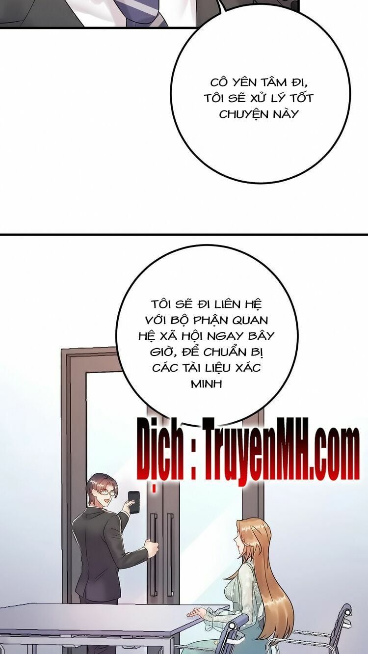 đọc truyện Trong Sinh Chi Ức Vạn Ảnh Hậu Yếu Thượng Vị Chương 153 ảnh 12 tại Thiên Thai Truyện