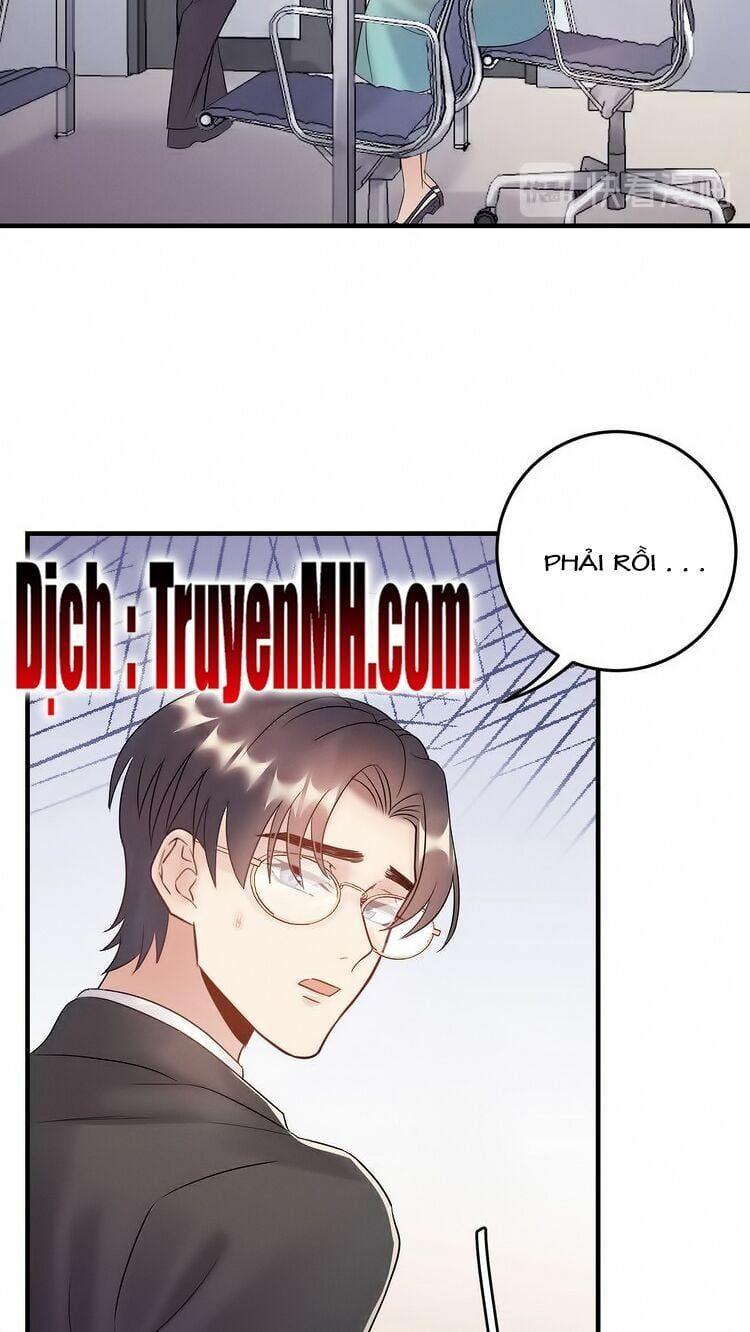 đọc truyện Trong Sinh Chi Ức Vạn Ảnh Hậu Yếu Thượng Vị Chương 153 ảnh 13 tại Thiên Thai Truyện