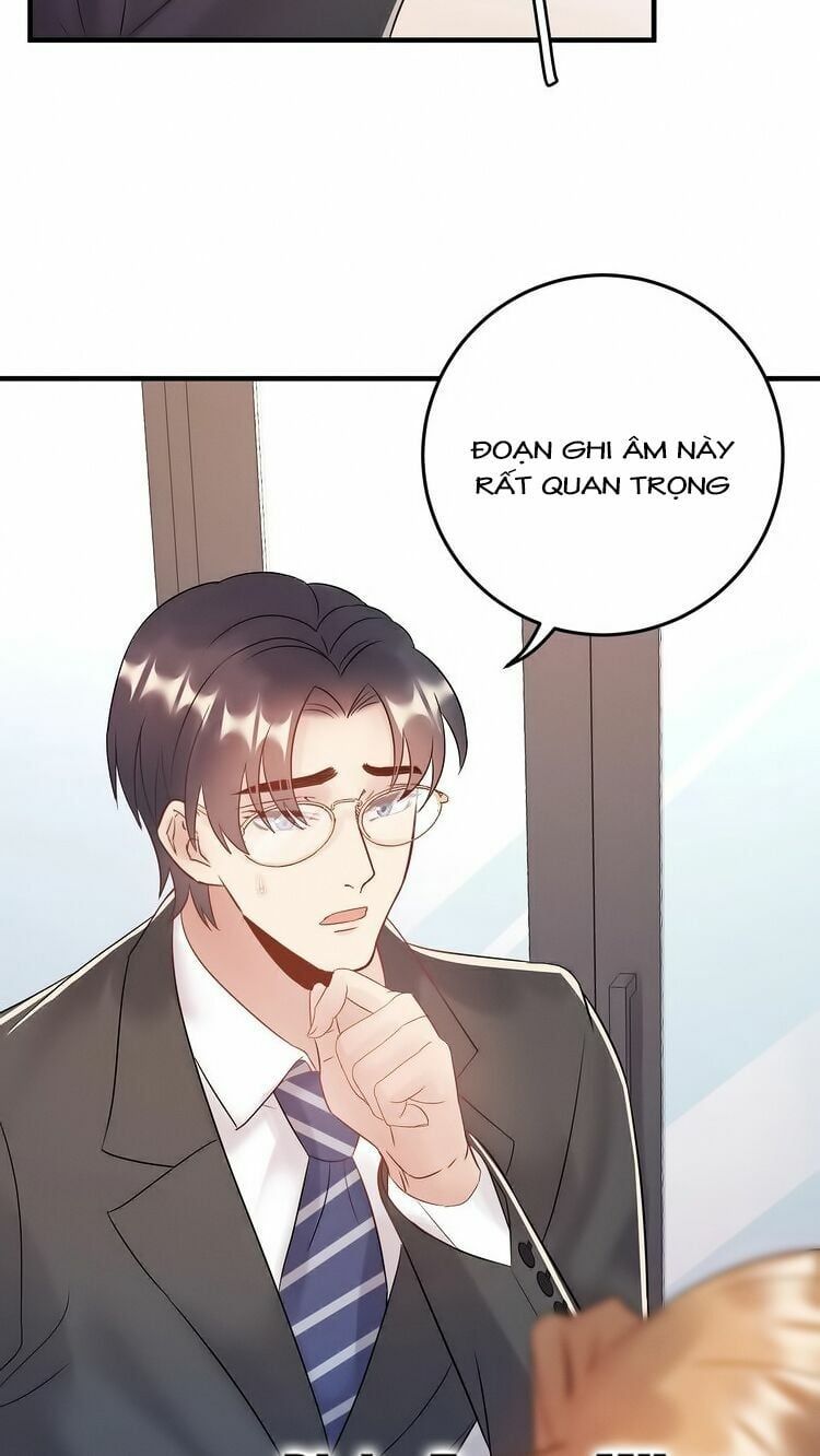 đọc truyện Trong Sinh Chi Ức Vạn Ảnh Hậu Yếu Thượng Vị Chương 153 ảnh 14 tại Thiên Thai Truyện