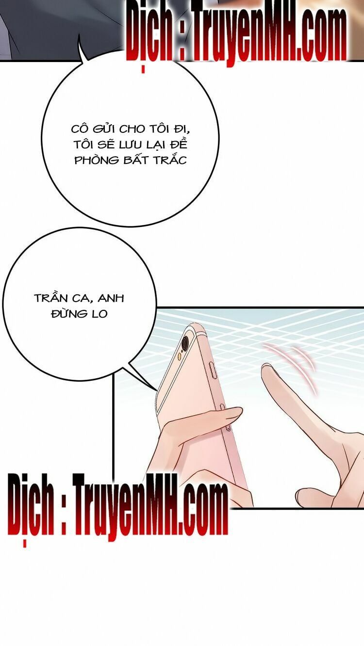 đọc truyện Trong Sinh Chi Ức Vạn Ảnh Hậu Yếu Thượng Vị Chương 153 ảnh 15 tại Thiên Thai Truyện