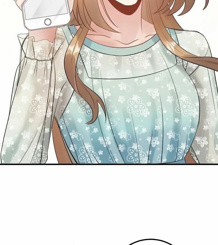 đọc truyện Trong Sinh Chi Ức Vạn Ảnh Hậu Yếu Thượng Vị Chương 153 ảnh 17 tại Thiên Thai Truyện