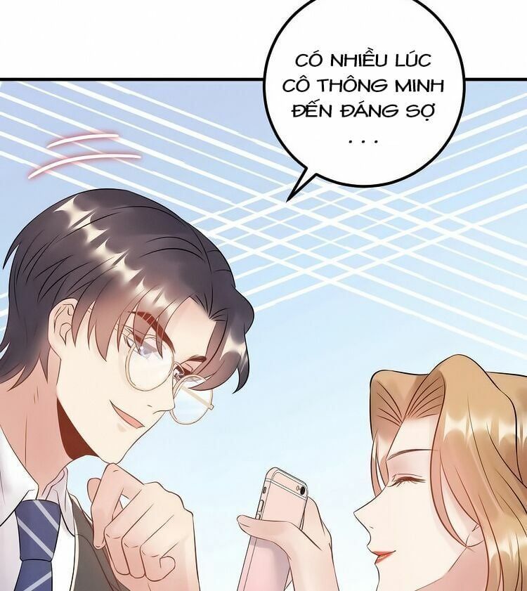 đọc truyện Trong Sinh Chi Ức Vạn Ảnh Hậu Yếu Thượng Vị Chương 153 ảnh 18 tại Thiên Thai Truyện