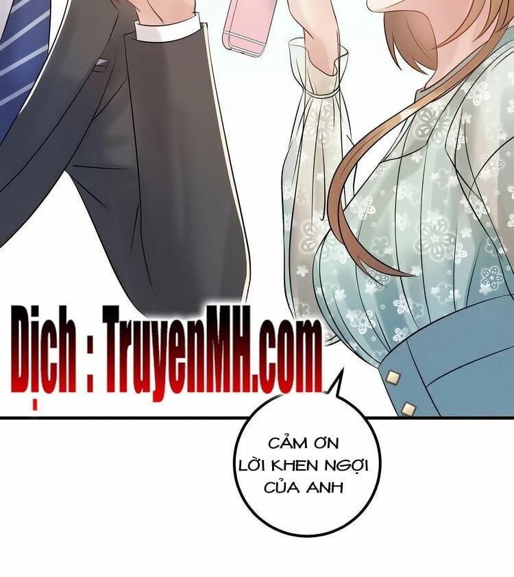 đọc truyện Trong Sinh Chi Ức Vạn Ảnh Hậu Yếu Thượng Vị Chương 153 ảnh 19 tại Thiên Thai Truyện