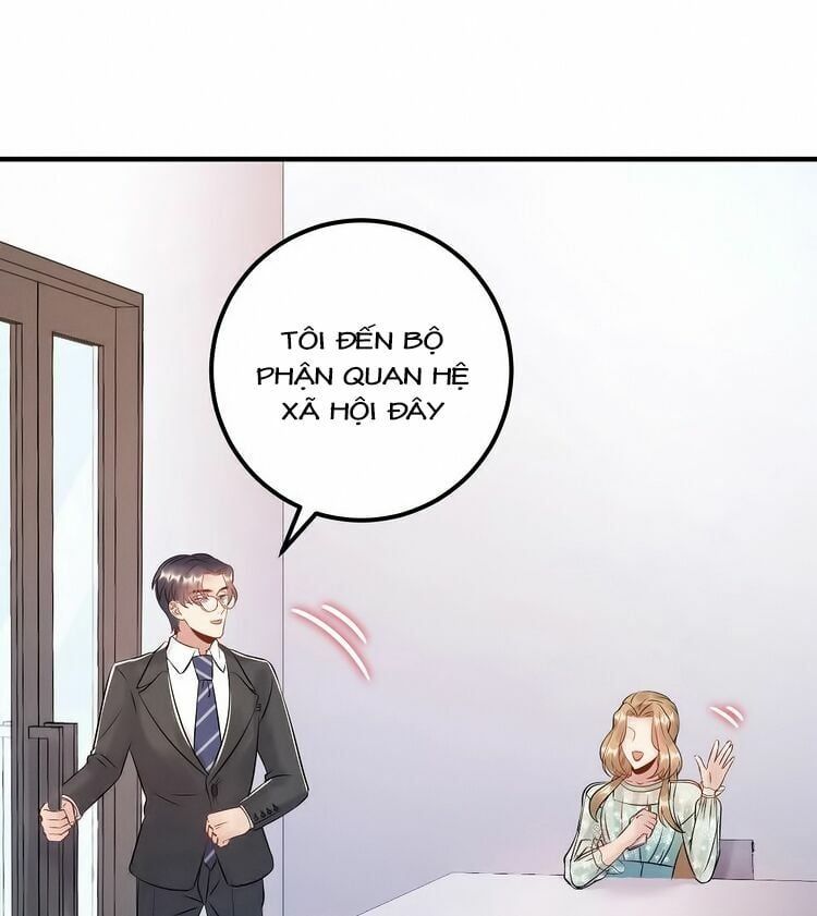 đọc truyện Trong Sinh Chi Ức Vạn Ảnh Hậu Yếu Thượng Vị Chương 153 ảnh 20 tại Thiên Thai Truyện