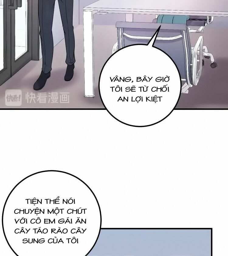 đọc truyện Trong Sinh Chi Ức Vạn Ảnh Hậu Yếu Thượng Vị Chương 153 ảnh 21 tại Thiên Thai Truyện