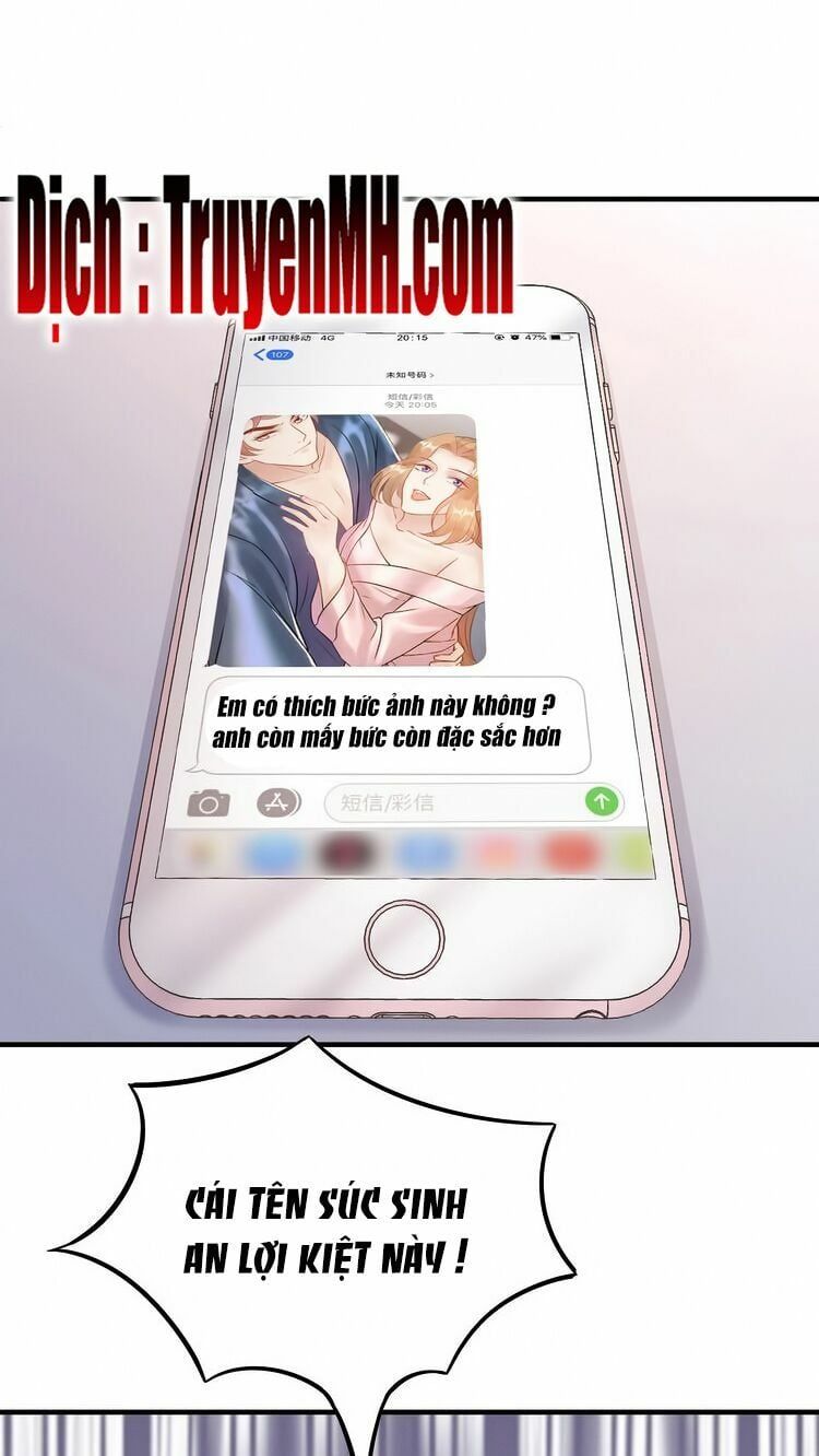 đọc truyện Trong Sinh Chi Ức Vạn Ảnh Hậu Yếu Thượng Vị Chương 153 ảnh 4 tại Thiên Thai Truyện