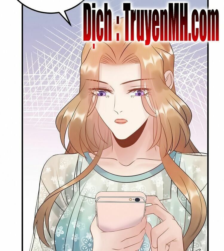 đọc truyện Trong Sinh Chi Ức Vạn Ảnh Hậu Yếu Thượng Vị Chương 153 ảnh 22 tại Thiên Thai Truyện