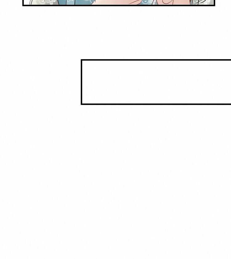 đọc truyện Trong Sinh Chi Ức Vạn Ảnh Hậu Yếu Thượng Vị Chương 153 ảnh 23 tại Thiên Thai Truyện