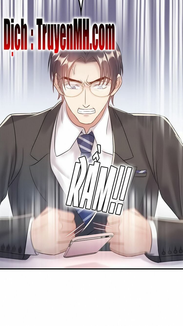 đọc truyện Trong Sinh Chi Ức Vạn Ảnh Hậu Yếu Thượng Vị Chương 153 ảnh 5 tại Thiên Thai Truyện