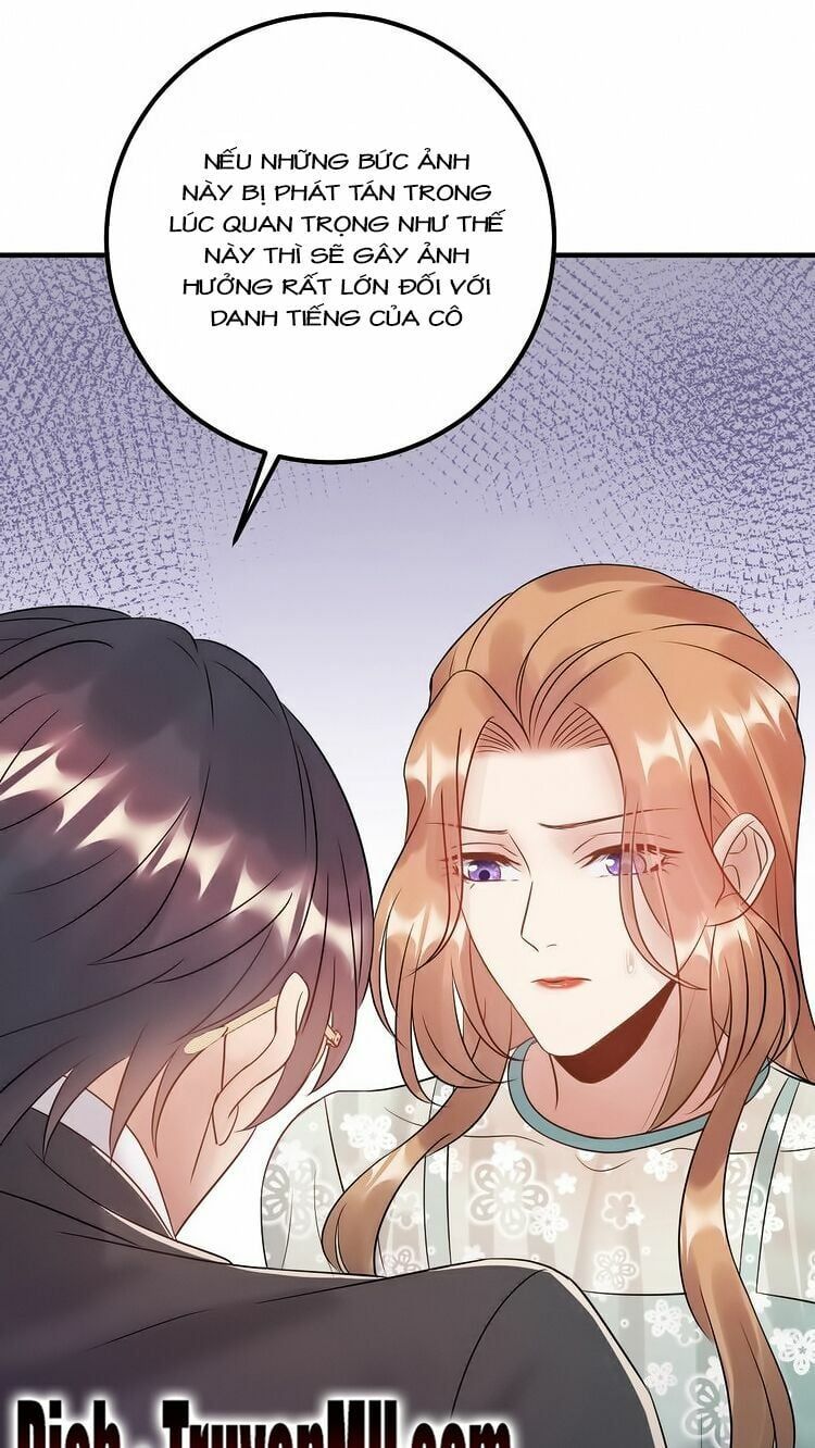 đọc truyện Trong Sinh Chi Ức Vạn Ảnh Hậu Yếu Thượng Vị Chương 153 ảnh 6 tại Thiên Thai Truyện