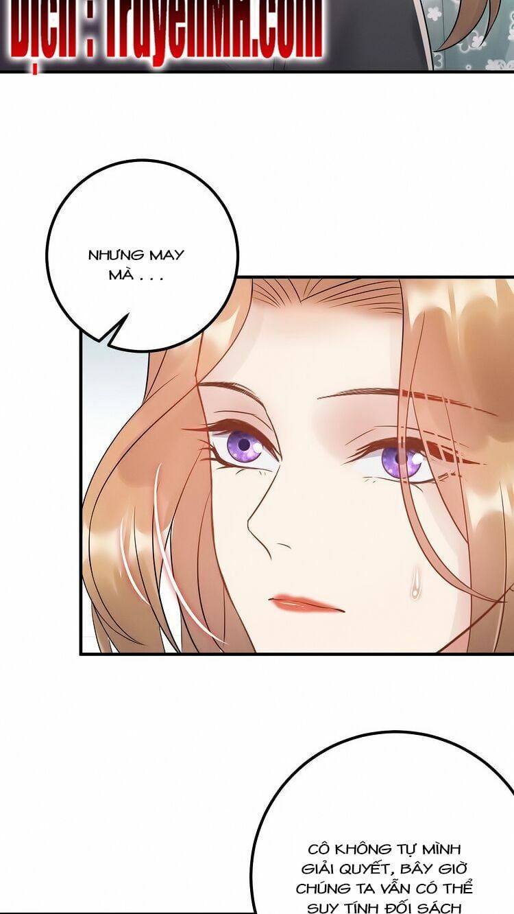 đọc truyện Trong Sinh Chi Ức Vạn Ảnh Hậu Yếu Thượng Vị Chương 153 ảnh 7 tại Thiên Thai Truyện