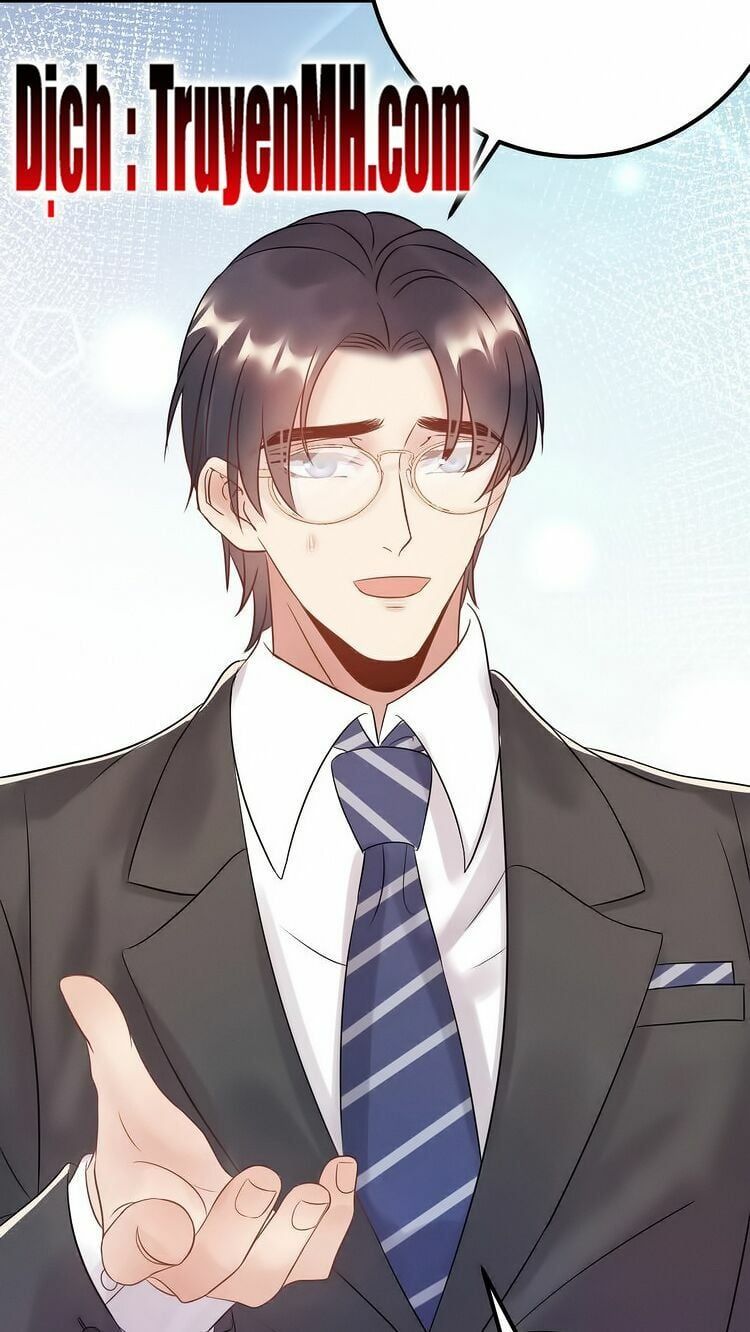 đọc truyện Trong Sinh Chi Ức Vạn Ảnh Hậu Yếu Thượng Vị Chương 153 ảnh 8 tại Thiên Thai Truyện