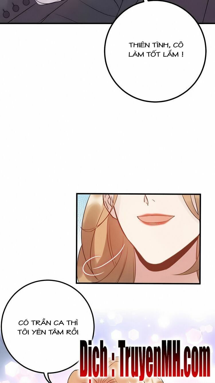 đọc truyện Trong Sinh Chi Ức Vạn Ảnh Hậu Yếu Thượng Vị Chương 153 ảnh 9 tại Thiên Thai Truyện