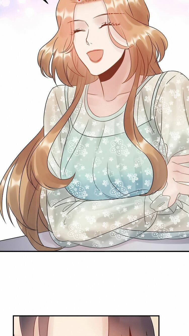 đọc truyện Trong Sinh Chi Ức Vạn Ảnh Hậu Yếu Thượng Vị Chương 153 ảnh 10 tại Thiên Thai Truyện