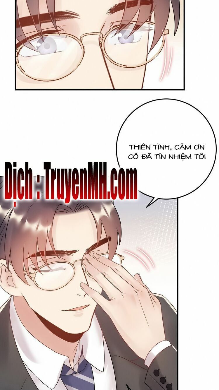 đọc truyện Trong Sinh Chi Ức Vạn Ảnh Hậu Yếu Thượng Vị Chương 153 ảnh 11 tại Thiên Thai Truyện