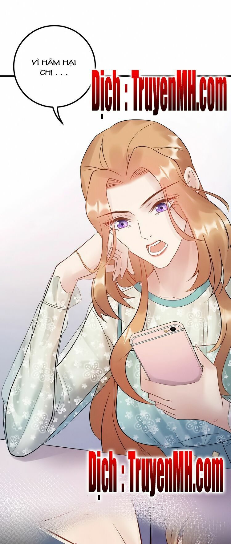 đọc truyện Trong Sinh Chi Ức Vạn Ảnh Hậu Yếu Thượng Vị Chương 154 ảnh 12 tại Thiên Thai Truyện