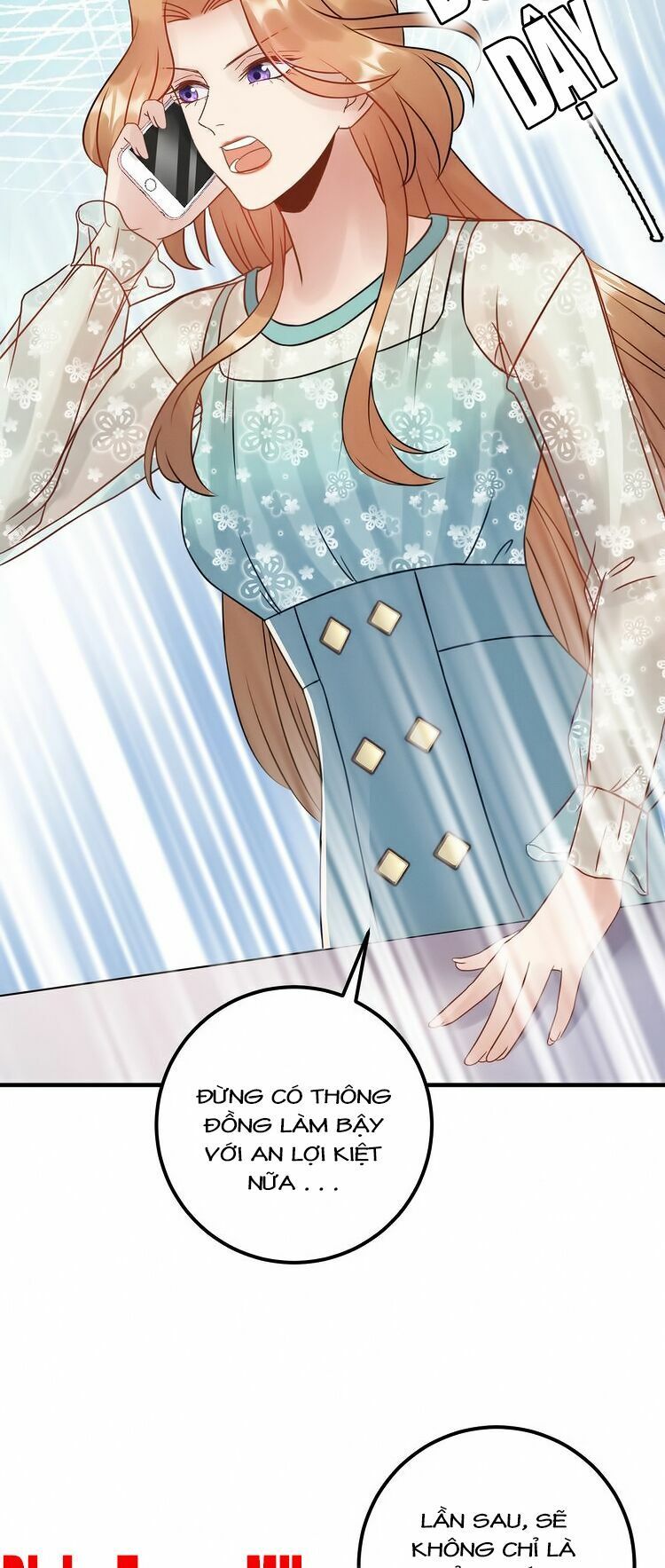 đọc truyện Trong Sinh Chi Ức Vạn Ảnh Hậu Yếu Thượng Vị Chương 154 ảnh 17 tại Thiên Thai Truyện