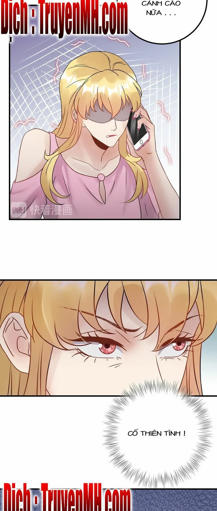 đọc truyện Trong Sinh Chi Ức Vạn Ảnh Hậu Yếu Thượng Vị Chương 154 ảnh 18 tại Thiên Thai Truyện