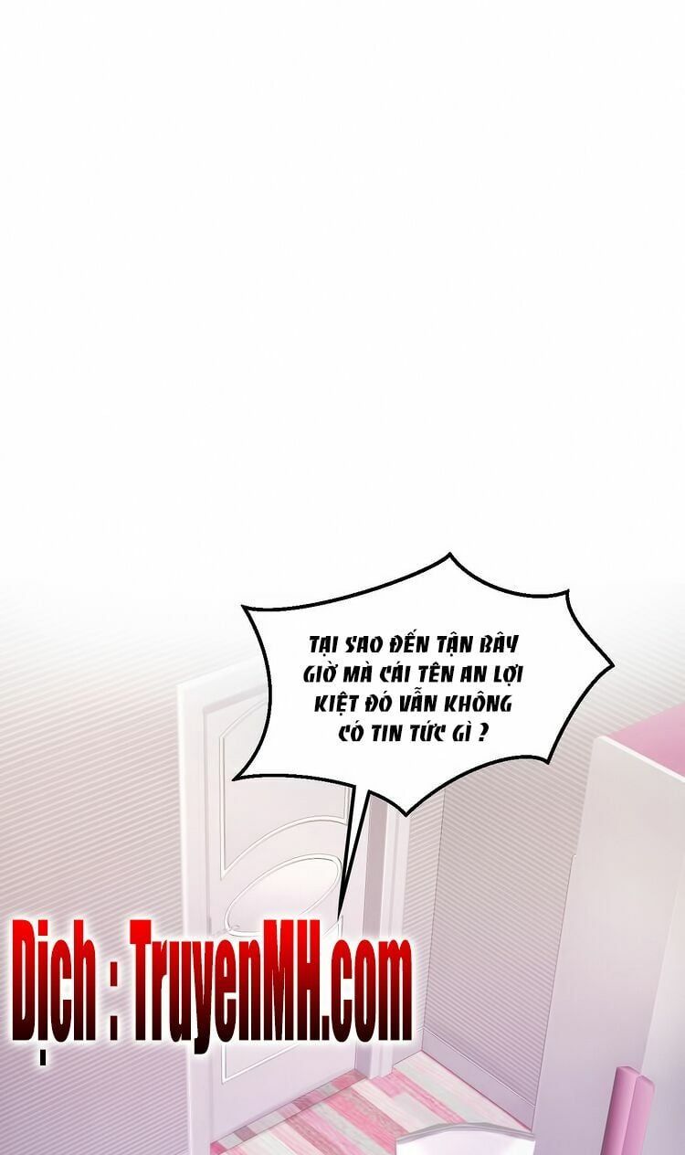 đọc truyện Trong Sinh Chi Ức Vạn Ảnh Hậu Yếu Thượng Vị Chương 154 ảnh 4 tại Thiên Thai Truyện