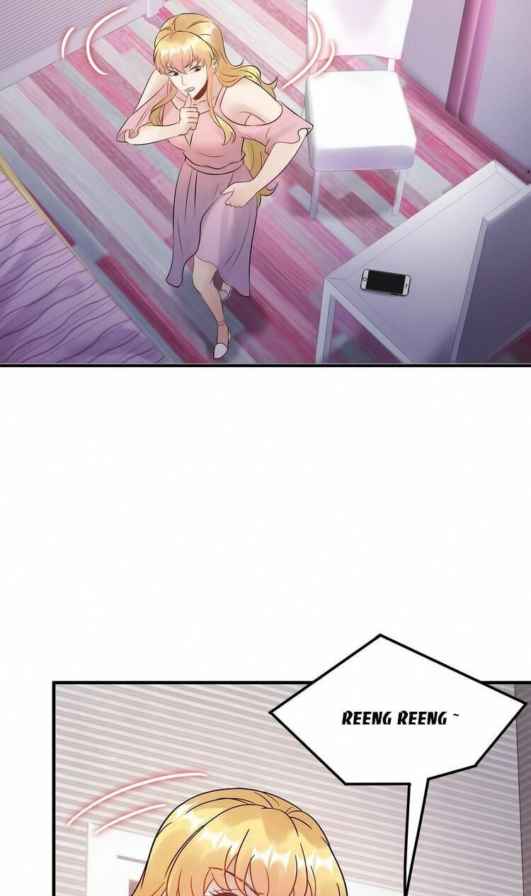 đọc truyện Trong Sinh Chi Ức Vạn Ảnh Hậu Yếu Thượng Vị Chương 154 ảnh 5 tại Thiên Thai Truyện