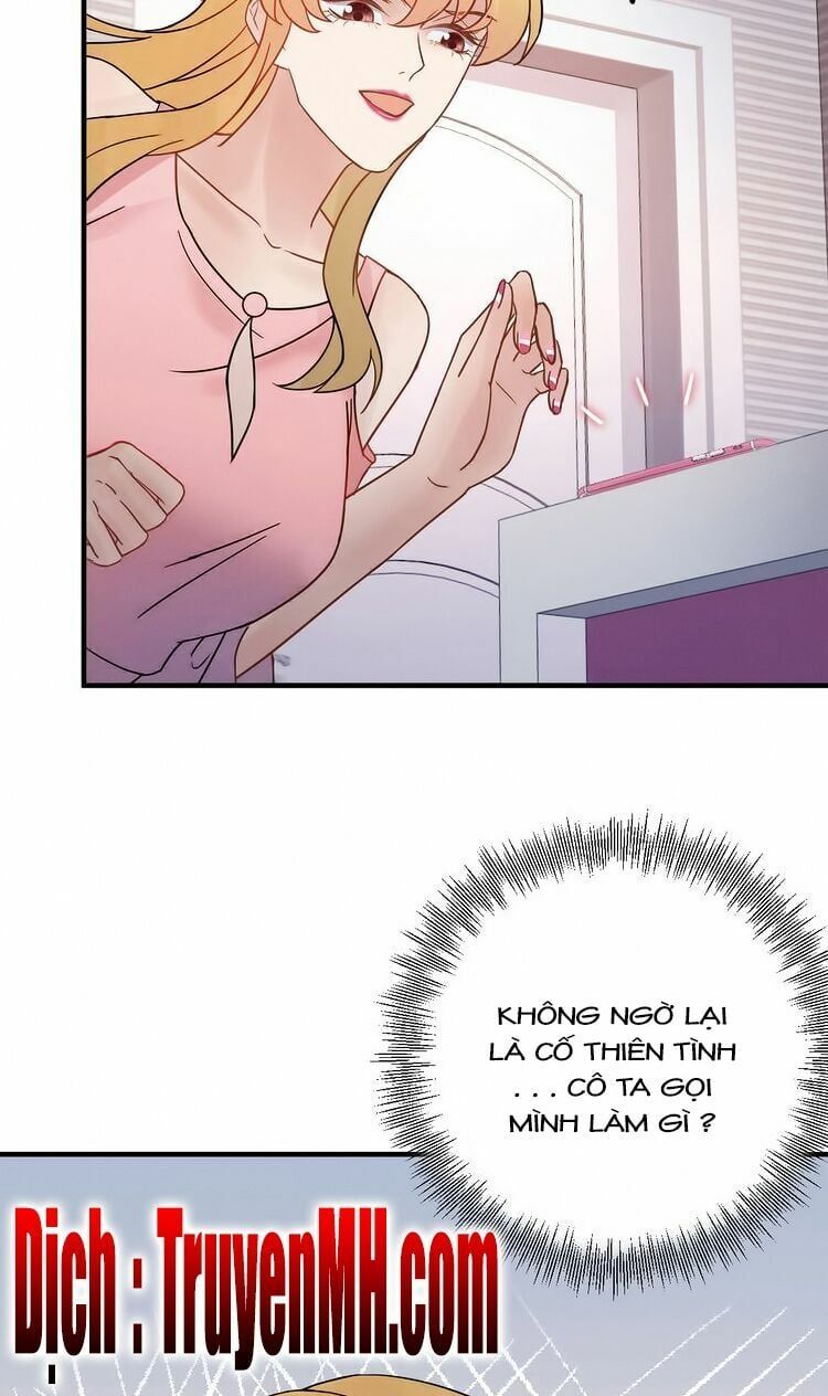 đọc truyện Trong Sinh Chi Ức Vạn Ảnh Hậu Yếu Thượng Vị Chương 154 ảnh 6 tại Thiên Thai Truyện